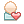 Users Online