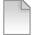 No New Posts