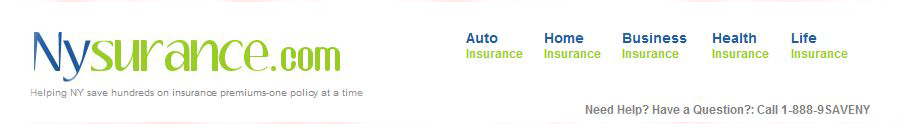 Nysurance Insurance Forum